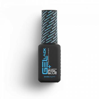 Transfer Foil Glue+ - Transzferfólia Ragasztó+ - HEMA Mentes (13 ml) kép