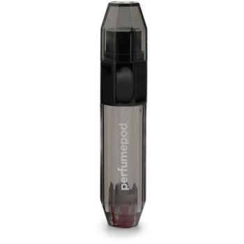 TRAVALO PerfumePod Crystal Refill Transparent Black 5 ml kép