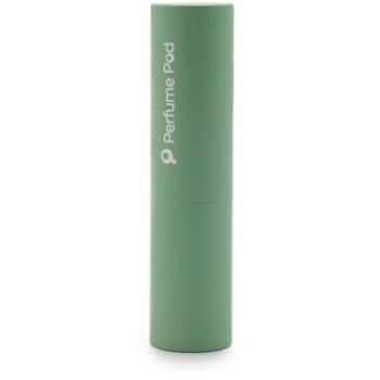 Travalo PerfumePod Tango Refill Light Green 5 ml kép