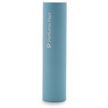 Travalo PerfumePod Tango Refill Sky Blue 5 ml kép