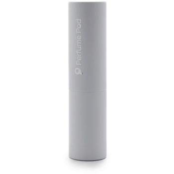 Travalo PerfumePod Tango Refill White 5 ml kép