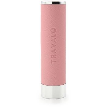 TRAVALO Walzer Reffil Leather Pink 5 ml kép