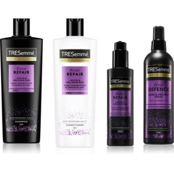 TRESemmé Biotin Repair szett hajra