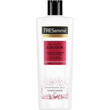 TRESemmé Color Revitalize 400 ml kép