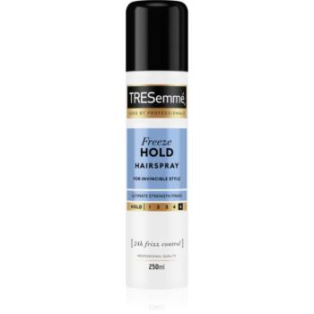 TRESemmé Freeze Hold erős hajlakk 250 ml kép