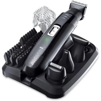 Trimmer Remington vőlegény készlet PG6130 kép