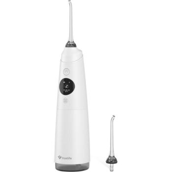 Truelife AquaFloss Compact C300 White szájzuhany 1 db kép