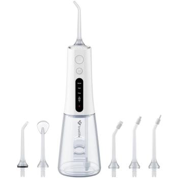 Truelife AquaFloss Compact L100 szájzuhany 1 db kép