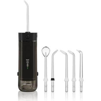 Truelife AquaFloss Mini M50 szájzuhany 1 db kép