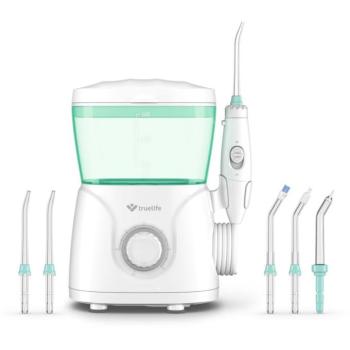Truelife AquaFloss Station S600 szájzuhany 1 db kép