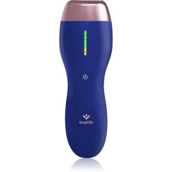 TrueLife Belle IPL EB3 epilátor 1 db kép