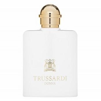 Trussardi Donna 2011 Eau de Parfum nőknek 50 ml kép