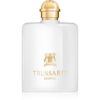 Trussardi Donna Eau de Parfum hölgyeknek 100 ml kép