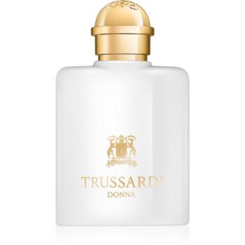 Trussardi Donna Eau de Parfum hölgyeknek 30 ml kép
