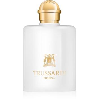 Trussardi Donna Eau de Parfum hölgyeknek 50 ml kép