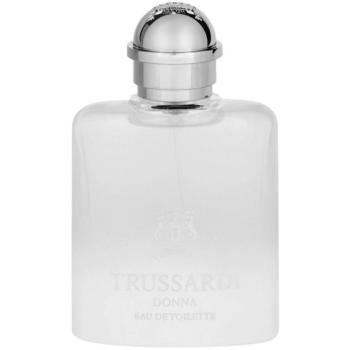 Trussardi Donna Eau de Toilette hölgyeknek 30 ml kép
