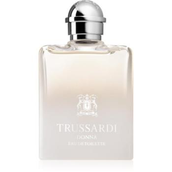 Trussardi Donna Eau de Toilette hölgyeknek 50 ml kép