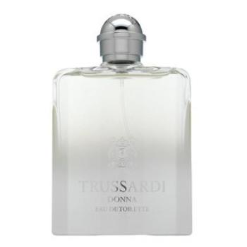 Trussardi Donna Eau de Toilette nőknek 100 ml kép