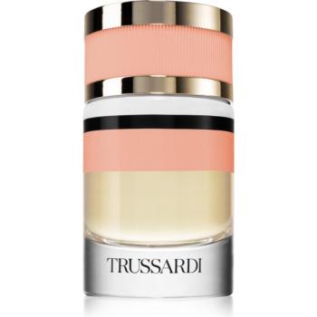 Trussardi Eau de Parfum Eau de Parfum hölgyeknek 60 ml kép