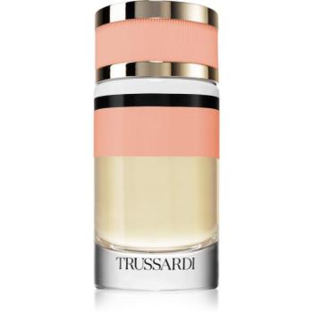 Trussardi Eau de Parfum Eau de Parfum hölgyeknek 90 ml kép
