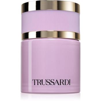 Trussardi Elegantly Cool Eau de Parfum hölgyeknek 30 ml kép