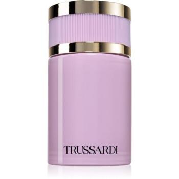 Trussardi Elegantly Cool Eau de Parfum hölgyeknek 60 ml kép