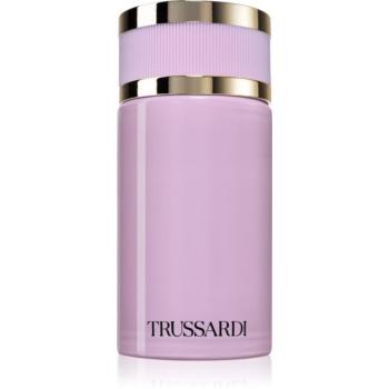 Trussardi Elegantly Cool Eau de Parfum hölgyeknek 90 ml kép