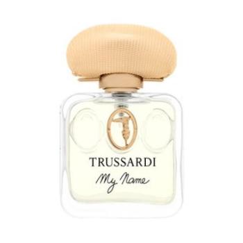 Trussardi My Name Eau de Parfum nőknek 50 ml kép