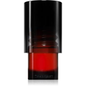 Trussardi Primo Eau de Parfum uraknak 100 ml kép