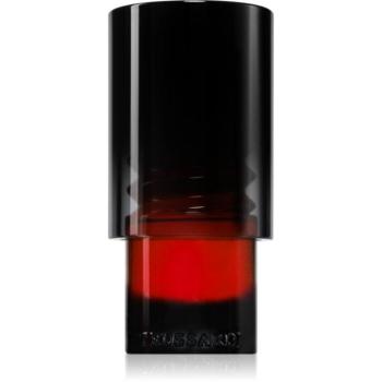 Trussardi Primo Eau de Parfum uraknak 50 ml kép