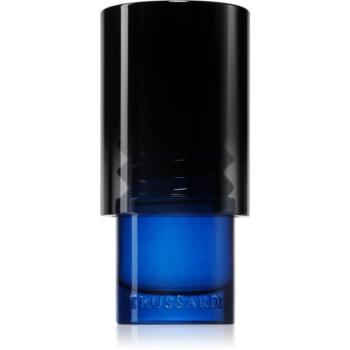 Trussardi Primo Notte Blu Eau de Parfum uraknak 30 ml kép