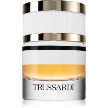Trussardi Pure Jasmine Eau de Parfum hölgyeknek 30 ml kép