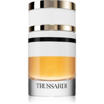 Trussardi Pure Jasmine Eau de Parfum hölgyeknek 60 ml kép