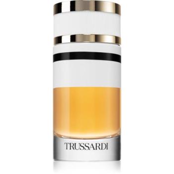 Trussardi Pure Jasmine Eau de Parfum hölgyeknek 90 ml kép