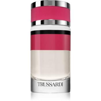 Trussardi Ruby Red Eau de Parfum hölgyeknek 90 ml kép