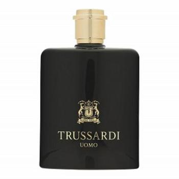 Trussardi Uomo 2011 Eau de Toilette férfiaknak 100 ml kép