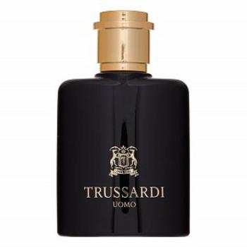 Trussardi Uomo 2011 Eau de Toilette férfiaknak 30 ml kép
