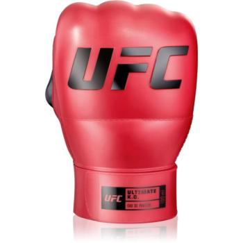 UFC Ultimate K.O. EDP Eau de Parfum uraknak 100 ml
