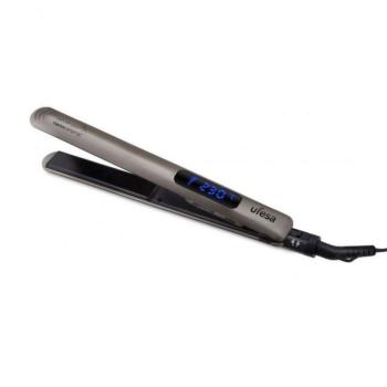 Ufesa PP5500 Velvet Pro Hajvasaló kép