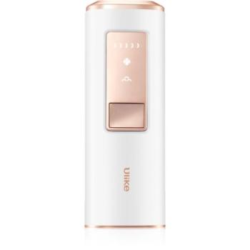 Ulike Air 2 IPL epilátor testre, arcra, bikinivonalra és hónaljra Star White 1 db kép