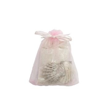 UNIQ Bath - AGUA  Fürdősó a holtengerből 100g kép