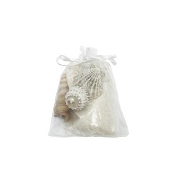 UNIQ Bath - ELEGANCE  Fürdősó a holtengerből 100g kép