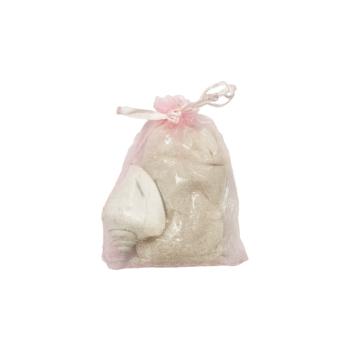 UNIQ Bath - MY FUTURE  Fürdősó a holtengerből 100g kép
