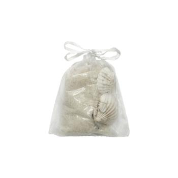 UNIQ Bath - PRESTIGE  Fürdősó a holtengerből 100g kép