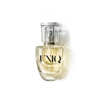 UNIQ ELIXIR No.2417  Női EDP elixír 50ml kép