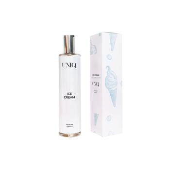 UNIQ EMPLEADA - ICE CREAM  Unisex EDP Méret: 100 ml kép