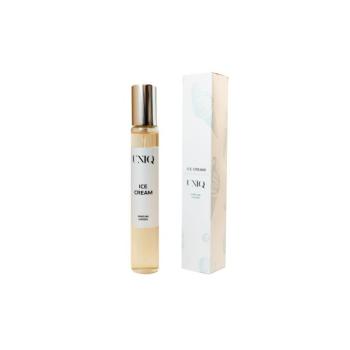UNIQ EMPLEADA - ICE CREAM  Unisex EDP Méret: 33 ml kép