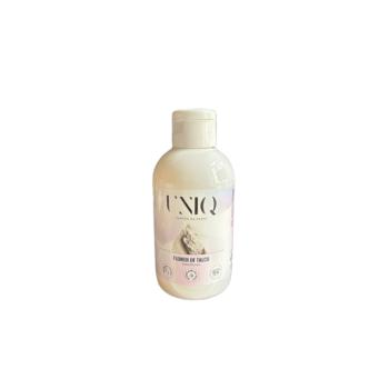 UNIQ - Flower of Talco  Parfüm mosáshoz Méret: 250 ml kép