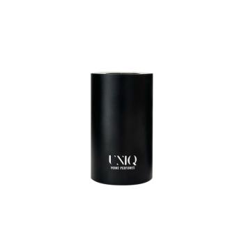 UNIQ – Mini Diffúzer  Aroma diffúzor hideg diffúzióval kép