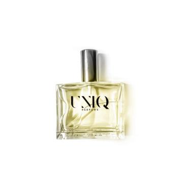 UNIQ No.3003  Unisex EDP Méret: 100 ml kép